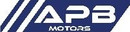 Logo APB MOTORS